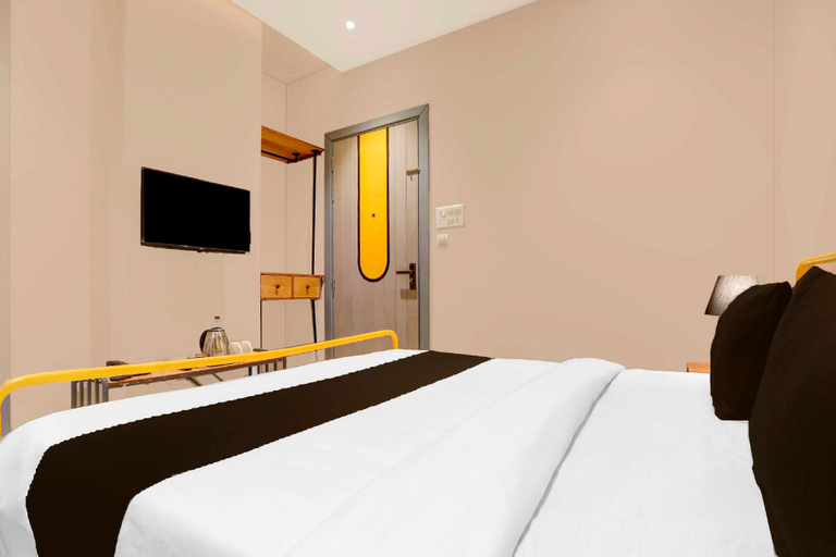 2, Townhouse Oak Vaishali Nagar Jaipur, Jaipur