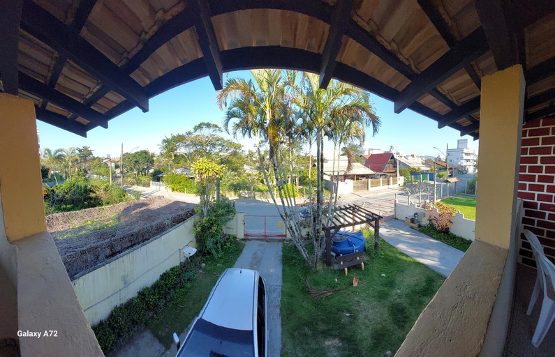 Others 2, Residencial Mariscalia, Bombinhas