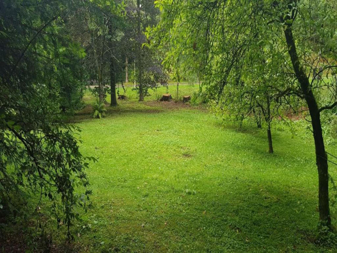 Others 5, Sonniges Dachgeschoss-Refugium, Wildemann, Goslar