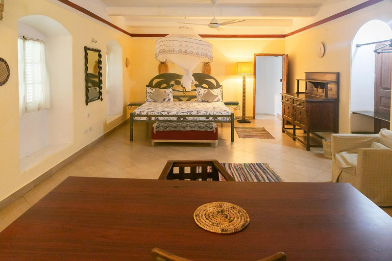 Others 3, Zanzibar Vintage House, Mjini