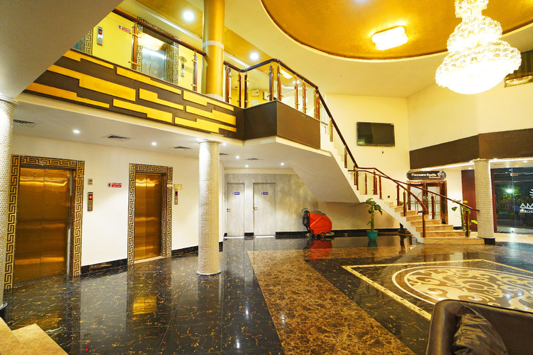 Others 5, PANORAMA COUNTRY CLUB RESORTS PVT LTD, Barddhaman