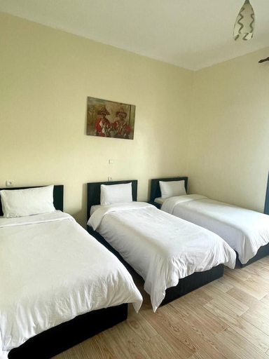 Others 3, Mauritania Centre Tanger Hotel, Tanger-Assilah