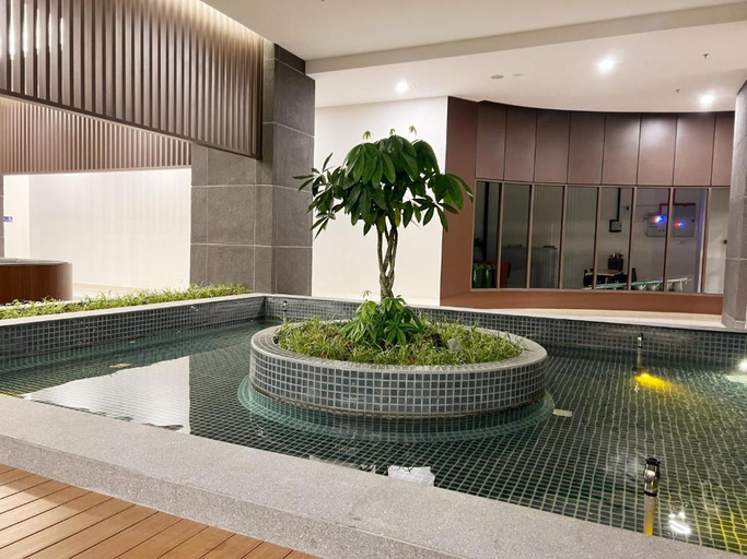 Others 5, BALI RESIDENCE - NEAR TO TOWN & HOLIDAY AREA, Malacca City