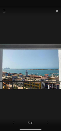 Others 2, Porto marina Alamein North Coast marina, Al-Hammam