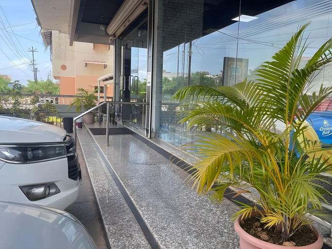 Others 5, Kamats Hilltop Leisure, North Goa