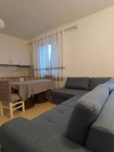 Others 4, Asja's Apartment Vlore, Vlorës
