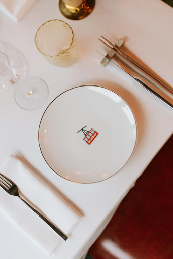 Food & Drinks 5, Coeur de Megeve, Haute-Savoie