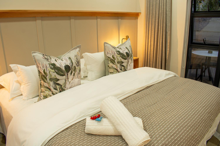 Others 4, ZieClin's Guest Rooms, Mangaung