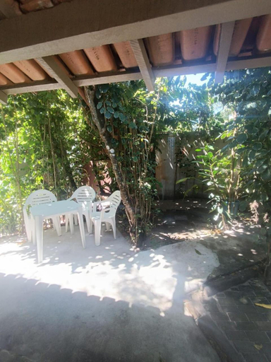 Others 4, Casa Praio Caraiva, Porto Seguro