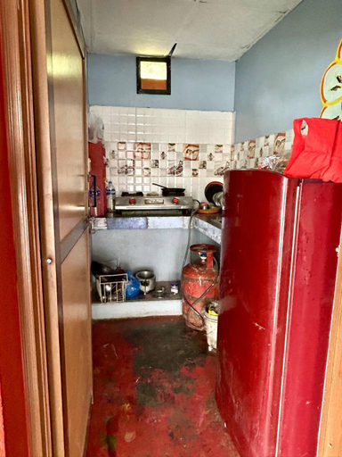 Others 3, Lake Forest Guest House, Gandaki