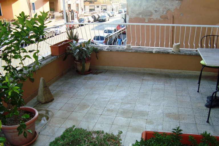 Others 4, Alloggio Turistico via dei Faggi - Room, Roma