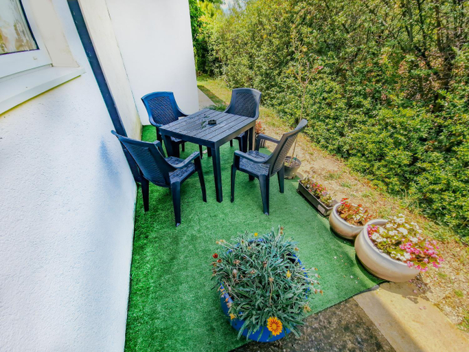 Others 5, Ratac Eco Guest House