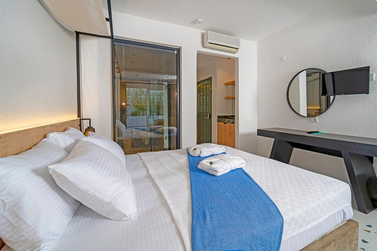 Others 2, Hotel Karbel - All Inclusive, Fethiye