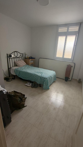 4, Los abrigos, Santa Cruz de Tenerife