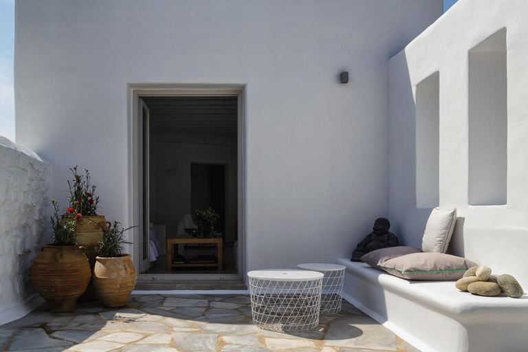 Others 5, Villa Mykonis Prana by Lavillaebella, South Aegean