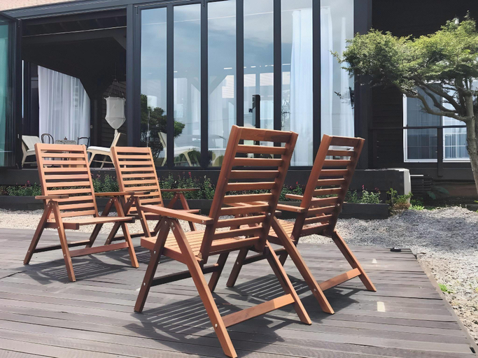 Others 5, At Corner Resort & Garden, Jeju
