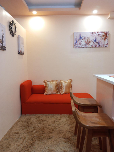 Others 4, Mistow BriaMagenta Condo, Cagayan de Oro City