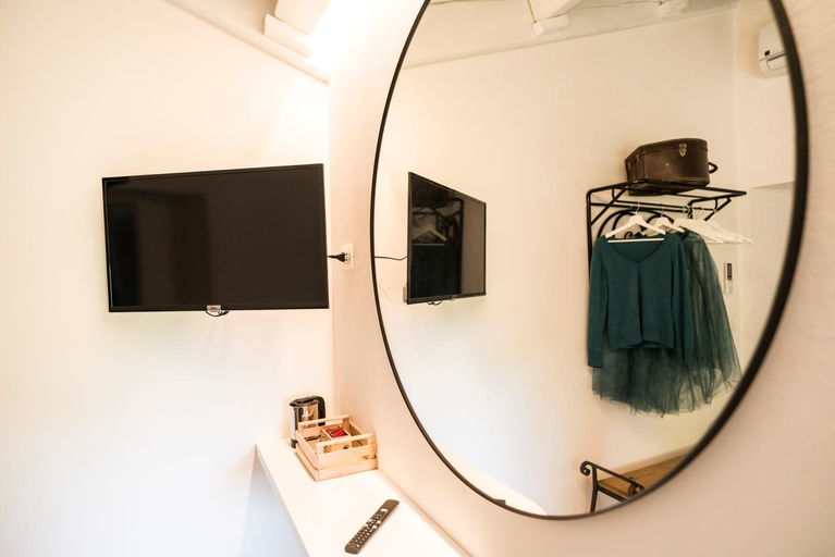Others 2, Villa9centob&b, Ascoli Piceno