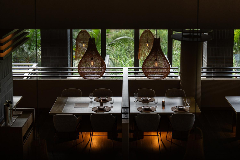 Food & Drinks 5, GLAMDAY STYLE HOTEL & RESORT OKINAWA YOMITAN, Yomitan