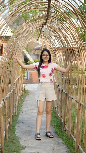 Others 4, Pattharapuri Valley Resort, Suan Phung