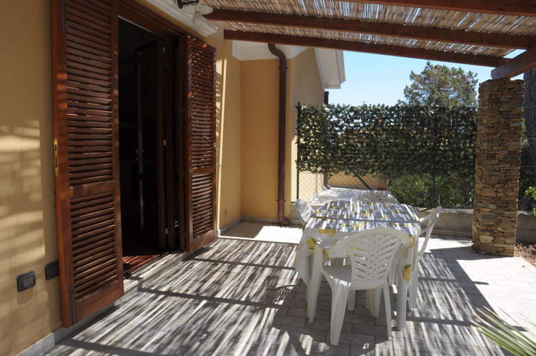 Others 5, Appartamenti Stintino, Sassari