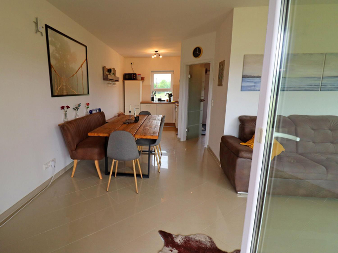 Others 5, Ferienhaus Seeluft in Klein Labenz, Nordwestmecklenburg