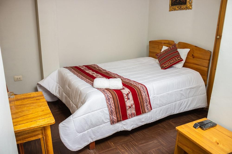 Others 4, Wayras III Inn Cusco, Cusco