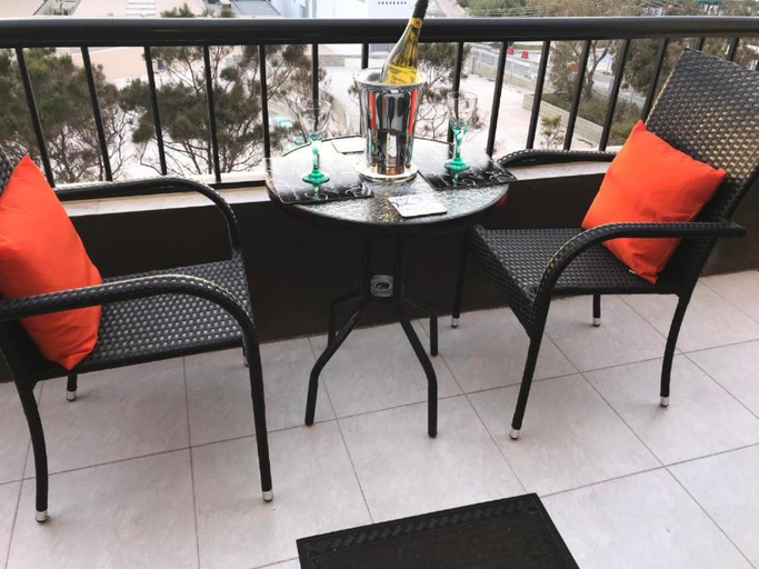 Others 5, Manor Court Luxury Apartment, Saint Paul's Bay
