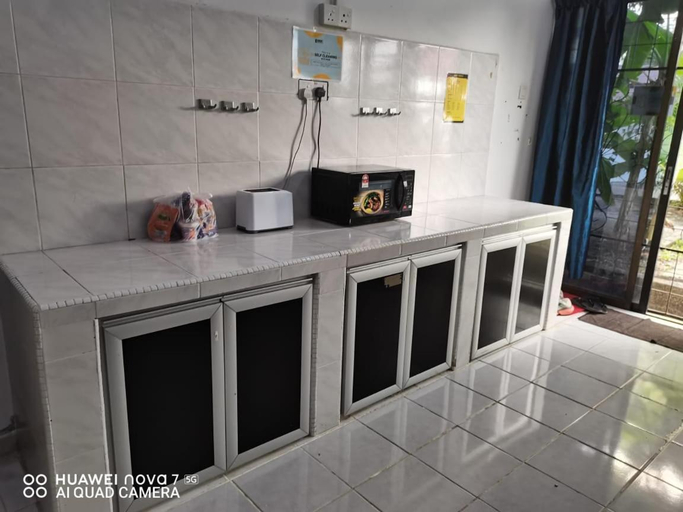 Others 5, Knight Residence, Langkawi