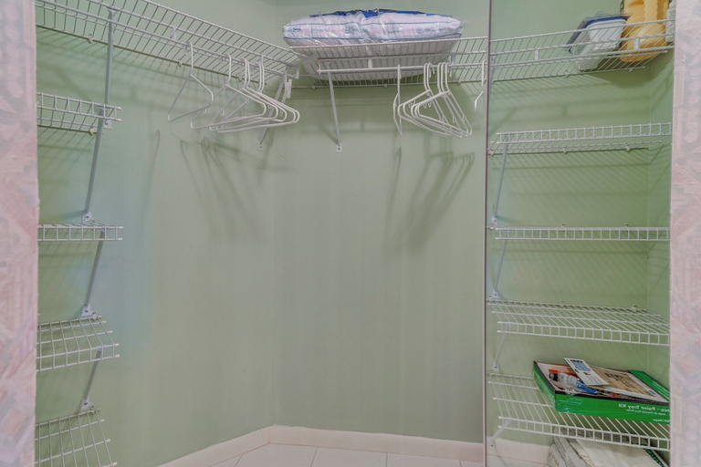 Bathroom 4, Vista Verde North 2-110 by Distinctive Beach Rentals, Pinellas