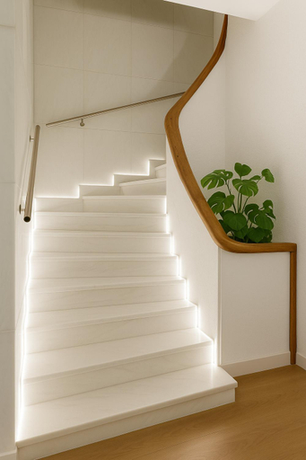Others 4, Pansea Exclusive Suites, Central Macedonia