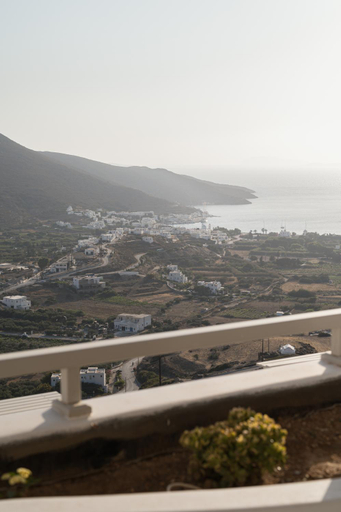 Others 4, Castello Amorgos Suites, South Aegean