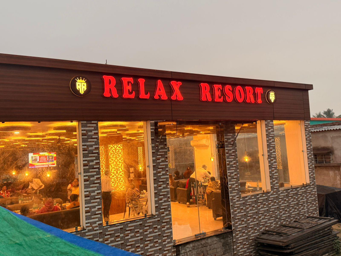 Others 5, RELAX RESORT, Purba Medinipur