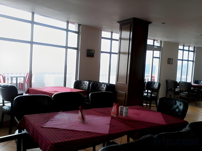 Food & Drinks 4, HOTEL NATRAJ, Dibrugarh