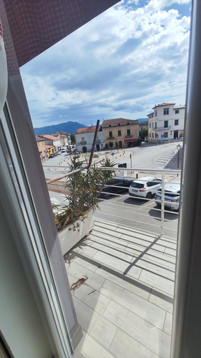 Others 3, Pozzilli's Affitta, Isernia