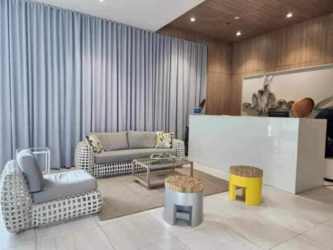 Others 3, Sundance Residences, Cebu City