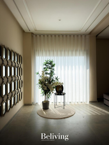 Others 4, Villa Continental 4bedrooms, Fahs Anjra