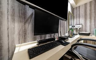 Others 5, Incheon (Dongam) Home, Bupyeong