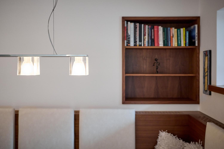 Others 2, Apartment Steinach, Bolzano
