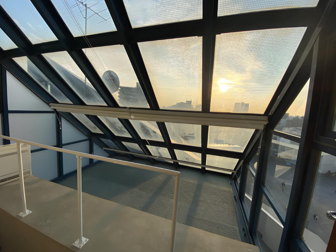 Others 3, PRISM COURT Hirai, Edogawa