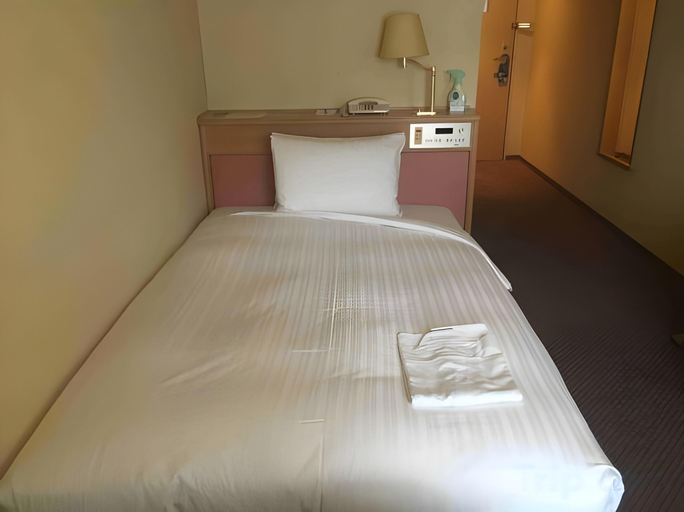 Bedroom 3, HOTEL Lake Alster ALZAR IZUMIOTSU, Izumiōtsu