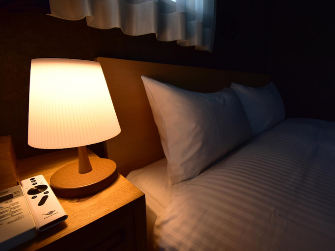 Bedroom 2, Rakuten STAY HOUSE Kujukuri Ichinomiya, Ichinomiya