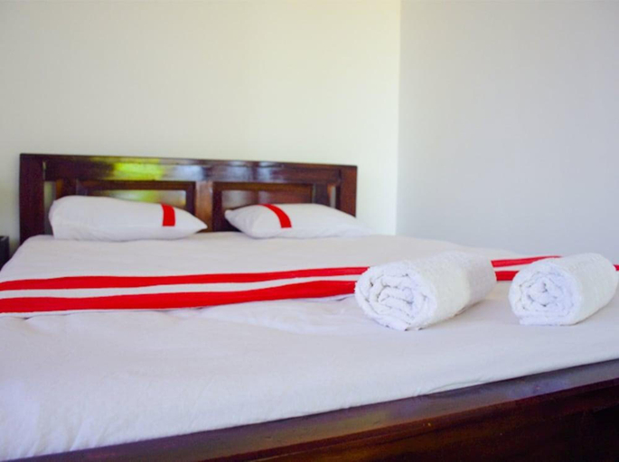 Bedroom, Lavender Home Rest, Thissamaharama