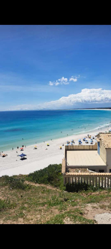 Nearby attraction 5, Arraial Suites, Arraial do Cabo