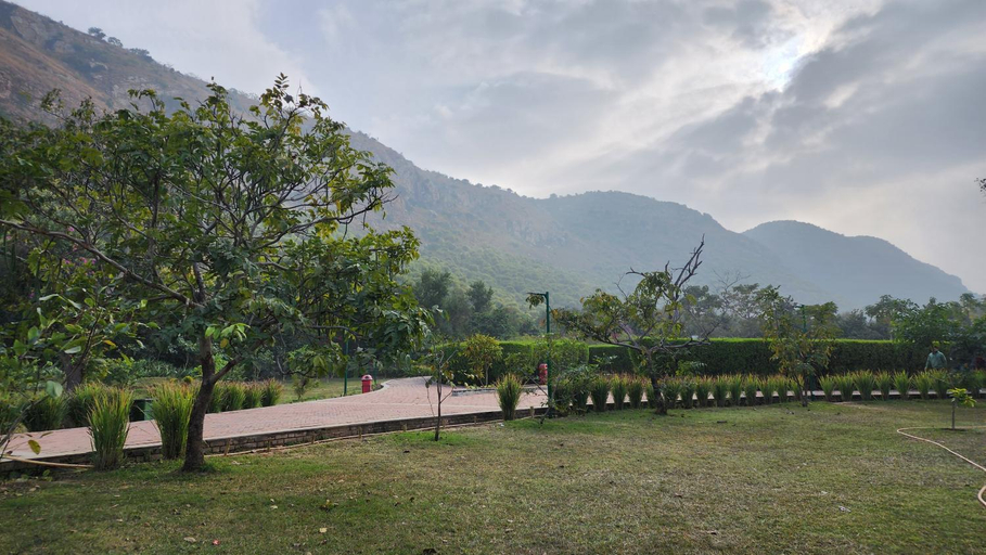 Others 2, Pandu Pokhar Eco Adventure Resort, Nalanda