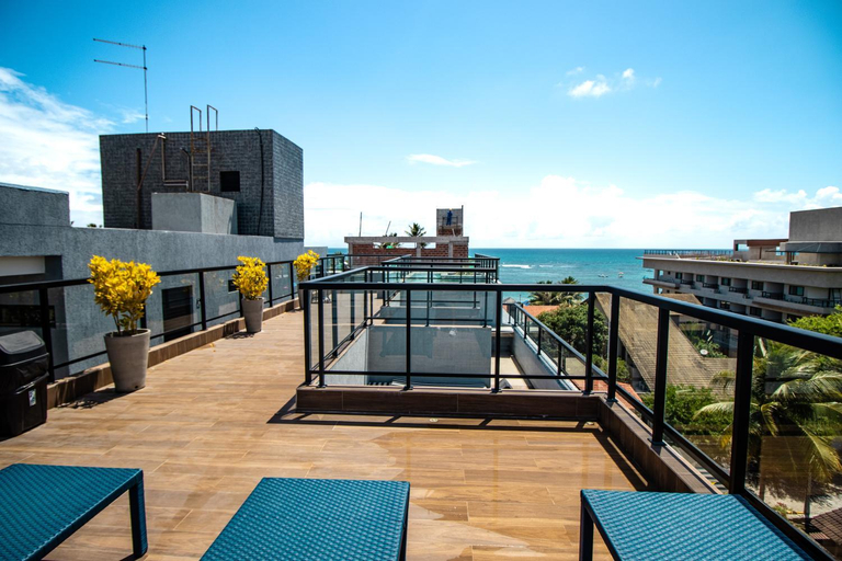 Others 3, Residencial Di Mare by New Time, Ipojuca