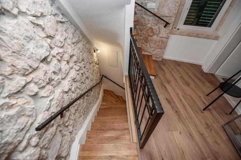 Others 5, Villa Karla, Novalja