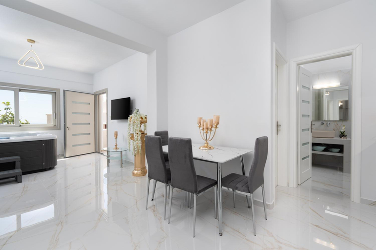 Others 5, NEW Yiota Collection 4 Suites & 4 Prive Jacuzzi, South Aegean