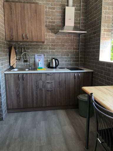 Others 2, "Apart-Hotel" Zatoka Limanskaya 261A, Bilhorod-Dnistrovs'kyi