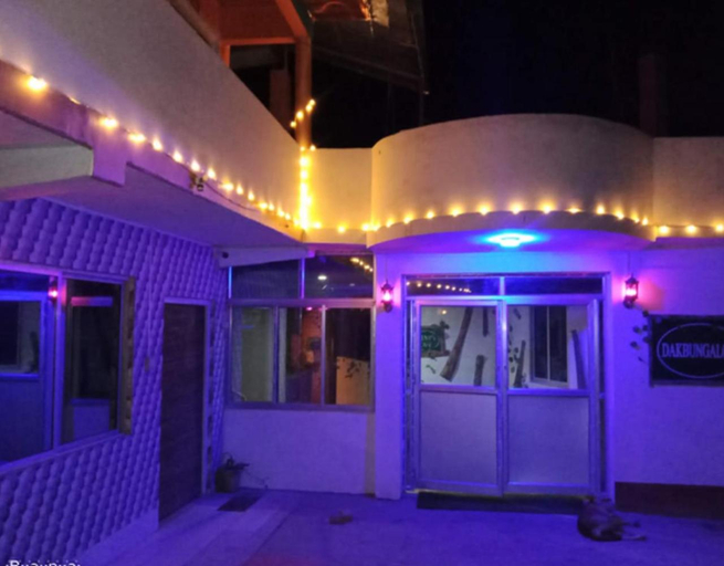 Others 5, Dakbunglow Lataguri by StayApart, Jalpaiguri